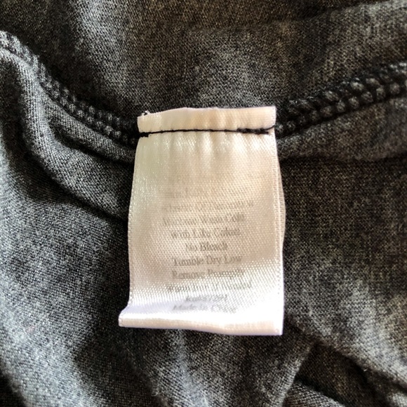 Johnny Was Floral Embroidered Dress - Picture 7 of 7